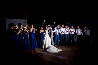 José Carrillo Photography - 10