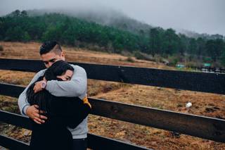 Rodrigo Chávez Fotógrafo - 26