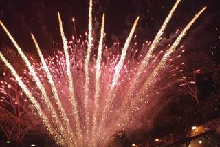 Quinta Las Canteras - 7