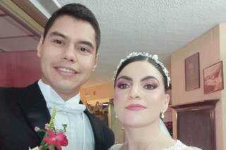 Wedding Atelier - 8