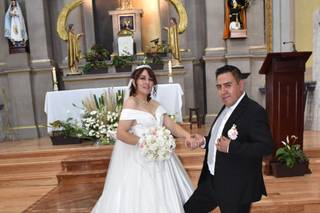 Mishel Eurodress - 12