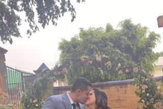 Romary Eventos - 14