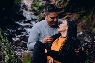 Rodrigo Chávez Fotógrafo - 27