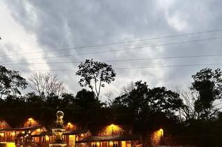 Quinta Las Canteras - 8