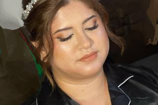 Elizabeth M Beauty - 7