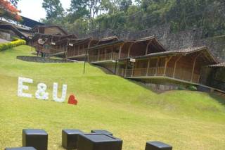 Quinta Las Canteras - 9