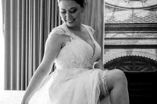 David's Bridal - 14
