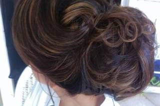 Gaía Spa Salón - 21