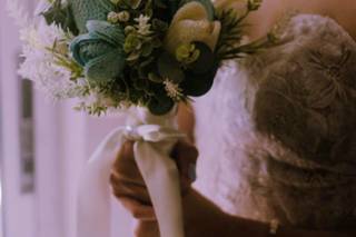 Jenny León Wedding Planner - 8