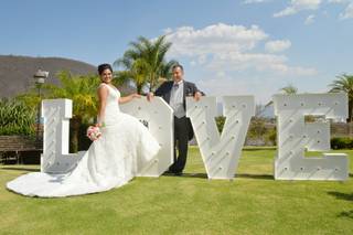C&E Eventos - 11