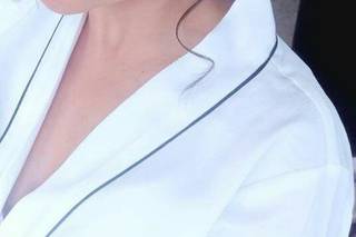 Gaía Spa Salón - 22