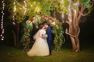 La Palapa Eventos - 6