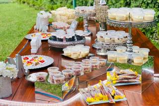 A&C Sweet Candy - 5