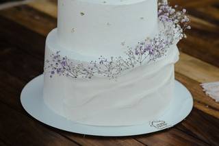 Estefi Pastelería - 12