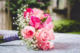 Malpaso Fotografía - 10