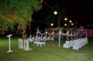 La Palapa Eventos - 7