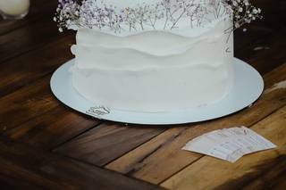 Estefi Pastelería - 13