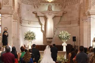 Verona Eventos - 8