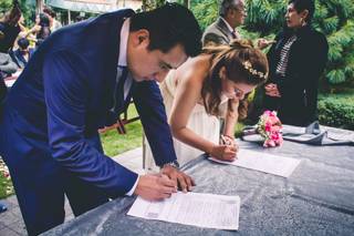 Malpaso Fotografía - 11