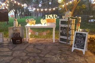 La Palapa Eventos - 8