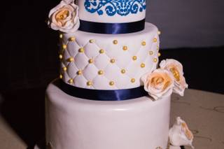 Repostería Limón Limón - 14