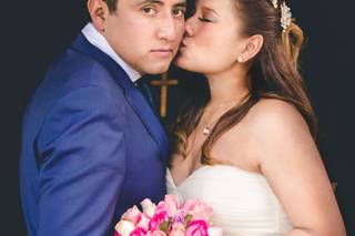 Malpaso Fotografía - 12