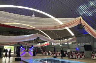 Román Ramírez Eventos - 6