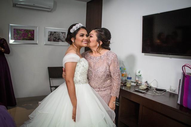 Mesón de la Luna Hotel & Spa - 1