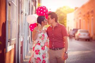 Diamora Wedding - 10