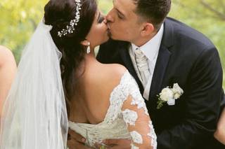 Leslie de la Torre - 6