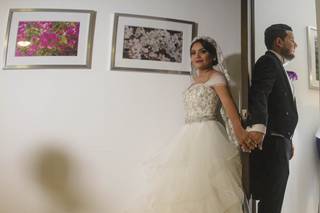 Mesón de la Luna Hotel & Spa - 5