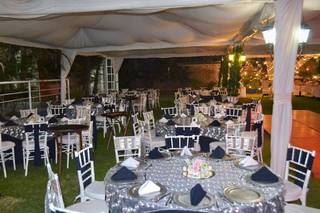 El Claustro de Santa Rita - 15