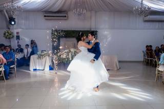 Step Dance - 6