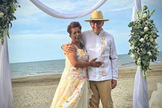 Delta Hotels by Marriott Riviera Veracruz - 6
