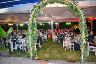 El Claustro de Santa Rita - 16