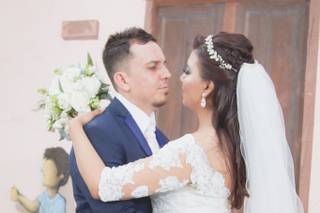 Leslie de la Torre - 7