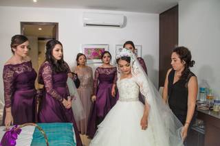 Mesón de la Luna Hotel & Spa - 6