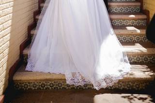 Gustavo Castañeda - 7