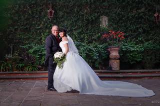 Eventos Loboni - 4