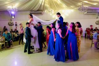 Step Dance - 7