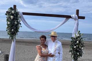 Delta Hotels by Marriott Riviera Veracruz - 7