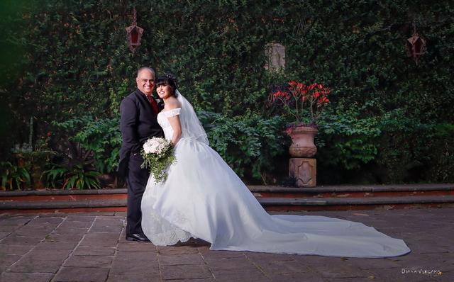 Eventos Loboni - 1