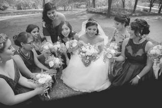 Leslie de la Torre - 8