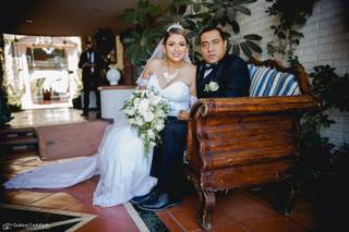 Gustavo Castañeda - 8