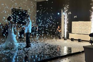 Ink Luxury Events Querétaro - 11