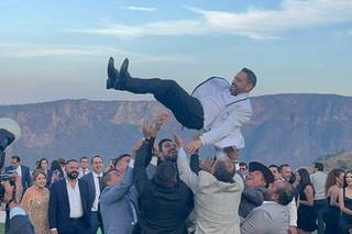 Padisan Eventos - 47