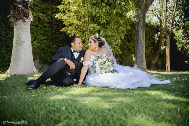 Gustavo Castañeda - 4