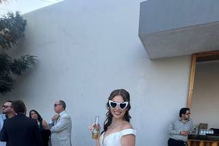 Padisan Eventos - 48