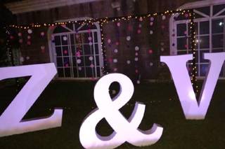Loveprops - 8