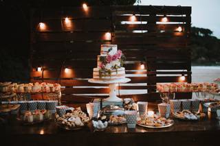 Papillon Making Dreams - 6